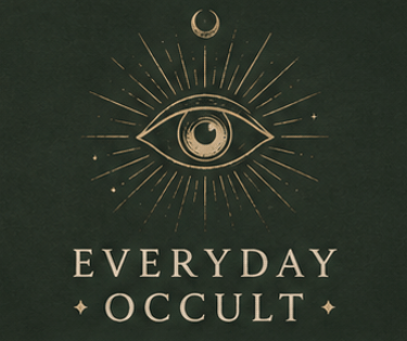 Everyday Occult icon