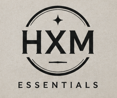 HXM Essentials icon