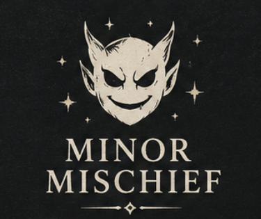Minor Mischief icon